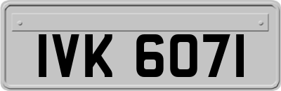 IVK6071