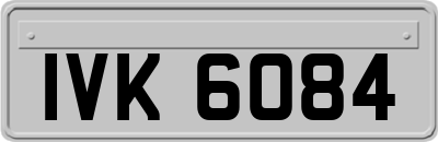 IVK6084