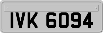 IVK6094