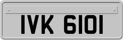 IVK6101