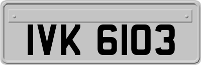 IVK6103