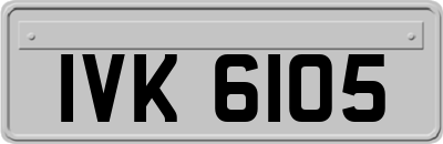 IVK6105