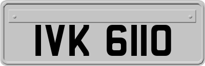 IVK6110