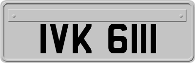 IVK6111