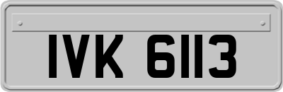 IVK6113