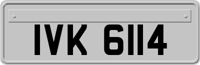 IVK6114