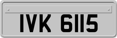 IVK6115