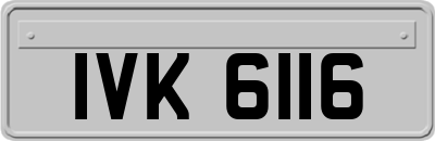 IVK6116