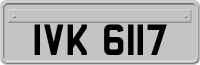 IVK6117