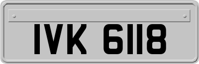 IVK6118