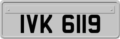 IVK6119