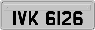 IVK6126
