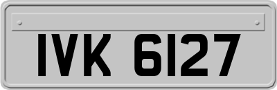 IVK6127