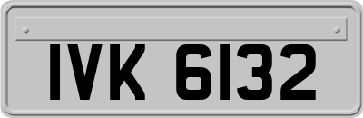 IVK6132