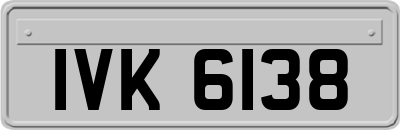 IVK6138