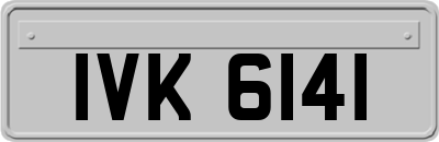 IVK6141