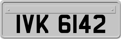 IVK6142