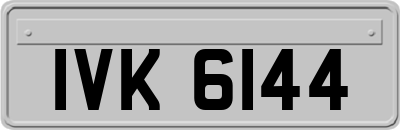 IVK6144