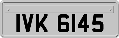 IVK6145