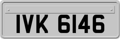 IVK6146