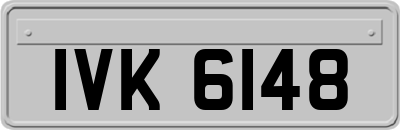 IVK6148