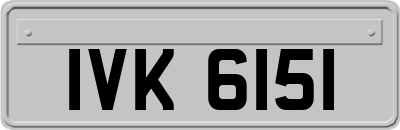 IVK6151