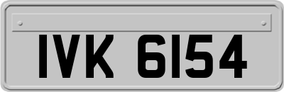 IVK6154