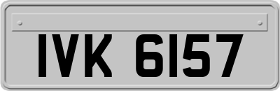 IVK6157