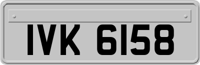 IVK6158