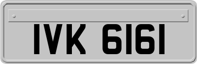 IVK6161