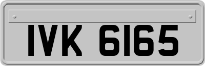 IVK6165