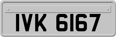 IVK6167