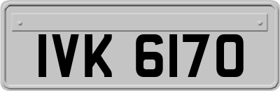 IVK6170