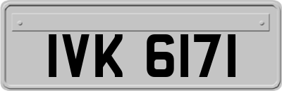 IVK6171