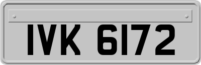 IVK6172