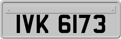 IVK6173