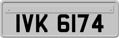 IVK6174