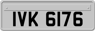 IVK6176