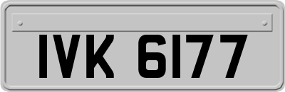 IVK6177