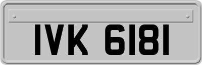 IVK6181