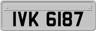IVK6187