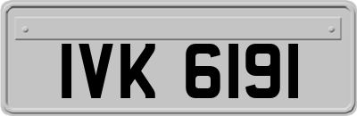 IVK6191