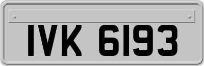 IVK6193