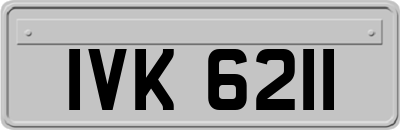 IVK6211