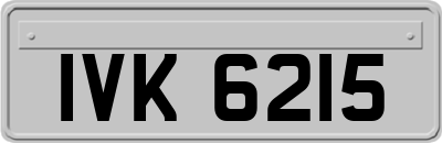 IVK6215
