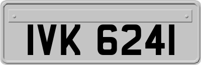 IVK6241