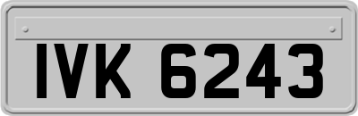 IVK6243