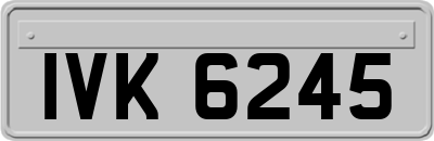 IVK6245