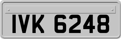 IVK6248