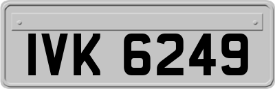 IVK6249